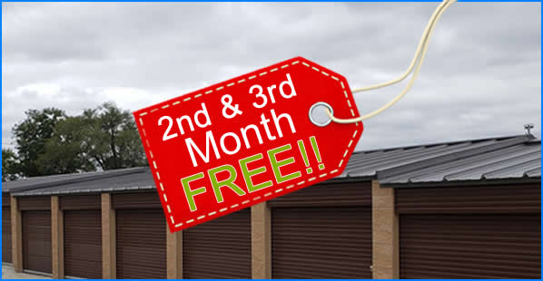 2nd-and-3rd-month Free tag